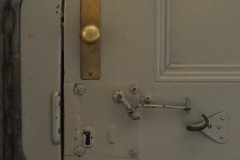 slot zuylen#(20240607)a deuren
