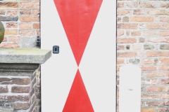 slot zuylen#(20240607)b deuren