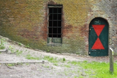 rhenen#(20240614) deuren