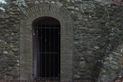 hoekelum#(20200905)a deuren