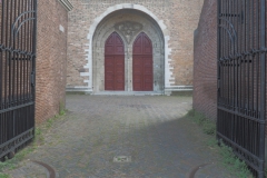 dordrecht#(20210917)a deuren