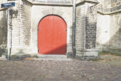 dordrecht#(20210917)b deuren