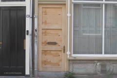 dordrecht#(20210917)c deuren