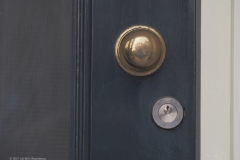 dordrecht#(20210917)a deuren