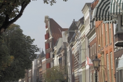 dordrecht#(20210917)d deuren