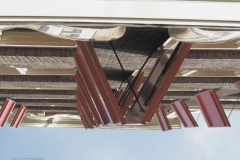 dordrecht#(20210917)db deuren