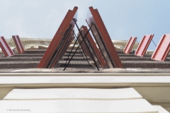 dordrecht#(20210917)da deuren