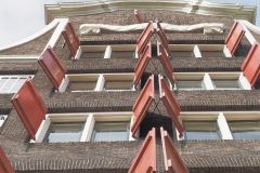 dordrecht#(20210917)dc deuren