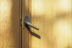 dordrecht#(20210917)b deuren