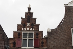 amersfoort#(20201002)a deuren