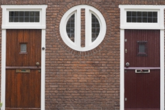 amersfoort#(20201002)b deuren