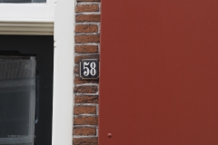 amersfoort#(20201002)c deuren