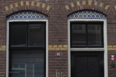 amersfoort#(20201002)d deuren