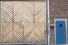 amersfoort#(20201002)e deuren