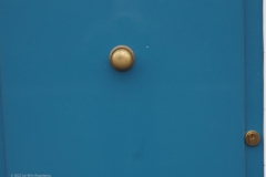 maastricht#(20221014)a deuren