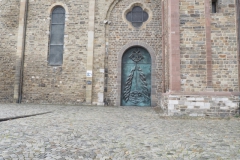 maastricht#(20221014)b deuren
