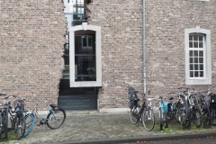 maastricht#(20221014)c deuren