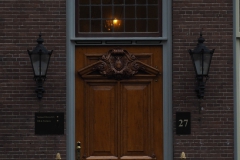 groningen#(20231110)a deuren