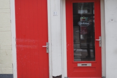 groningen#(20231110)d deuren