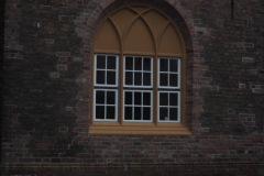 groningen#(20231110)c deuren
