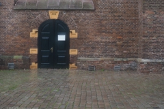 groningen#(20231110)b deuren