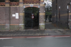 groningen#(20231110)g deuren
