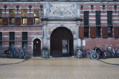 groningen#(20231110)f deuren