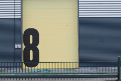 ede#(20221211)b deuren