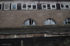 radio_kootwijk#(20201219)a deuren