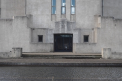 radio_kootwijk#(20201219)b deuren