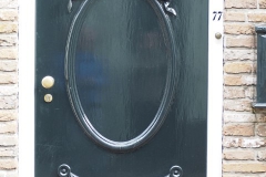 deventer#(20190906)i deuren