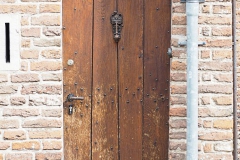 deventer#(20190906)e deuren