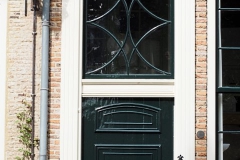deventer#(20190906)c