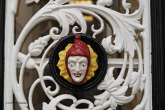 deventer#(20190906)ba deuren