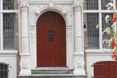 deventer#(20190906)a deuren