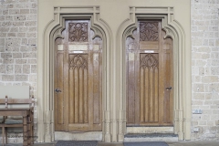 deventer#(20190906)h deuren