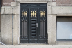 rotterdam#(20191011)a deuren