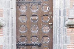 zwolle#(20191130)a deuren