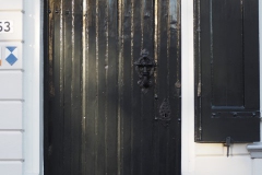zwolle#(20191130)b deuren