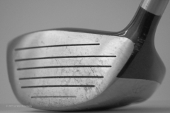 golf#(20220105)b diversen
