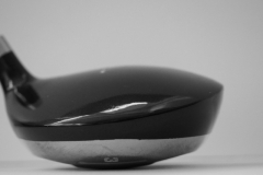 golf#(20220105)d diversen