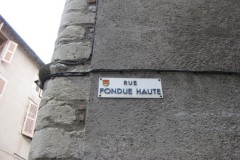 cahors#(20110711)a diversen