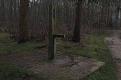 watertappunt#(20250121) diversen