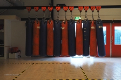 sport#(20201001) diversen