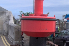 boei#(20080621) diversen