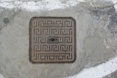 putdeksel#(20100519) diversen