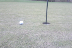 golf#(20120703) diversen