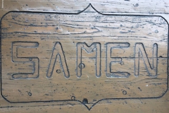 tafel#(20190906) diversen