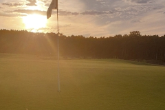 golf#(20220727) diversen