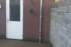 regenwaterafvoer#(20221125) diversen